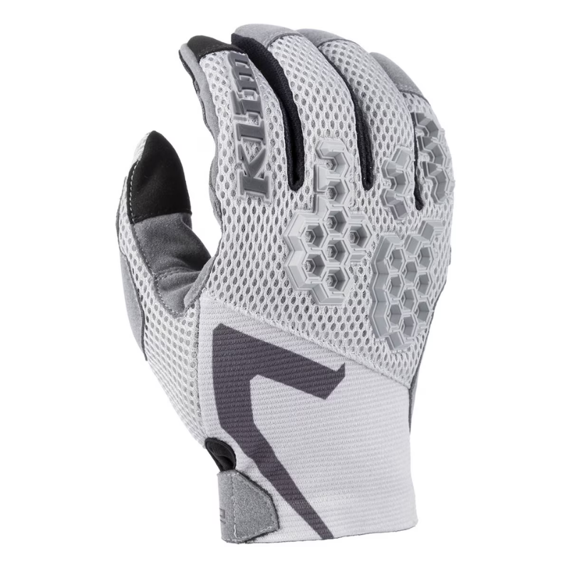 GUANTES DE MOTO KLIM MOJAVE HIGH RISE ASPHALT