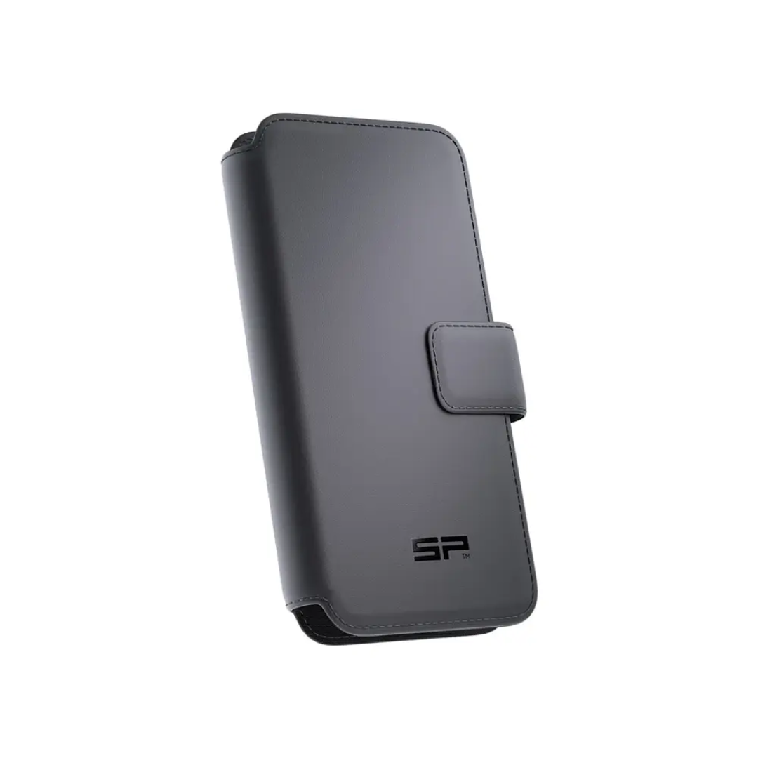 FUNDA UNIVERSAL PARA CELULAR MAGNETICA SP CONNECT