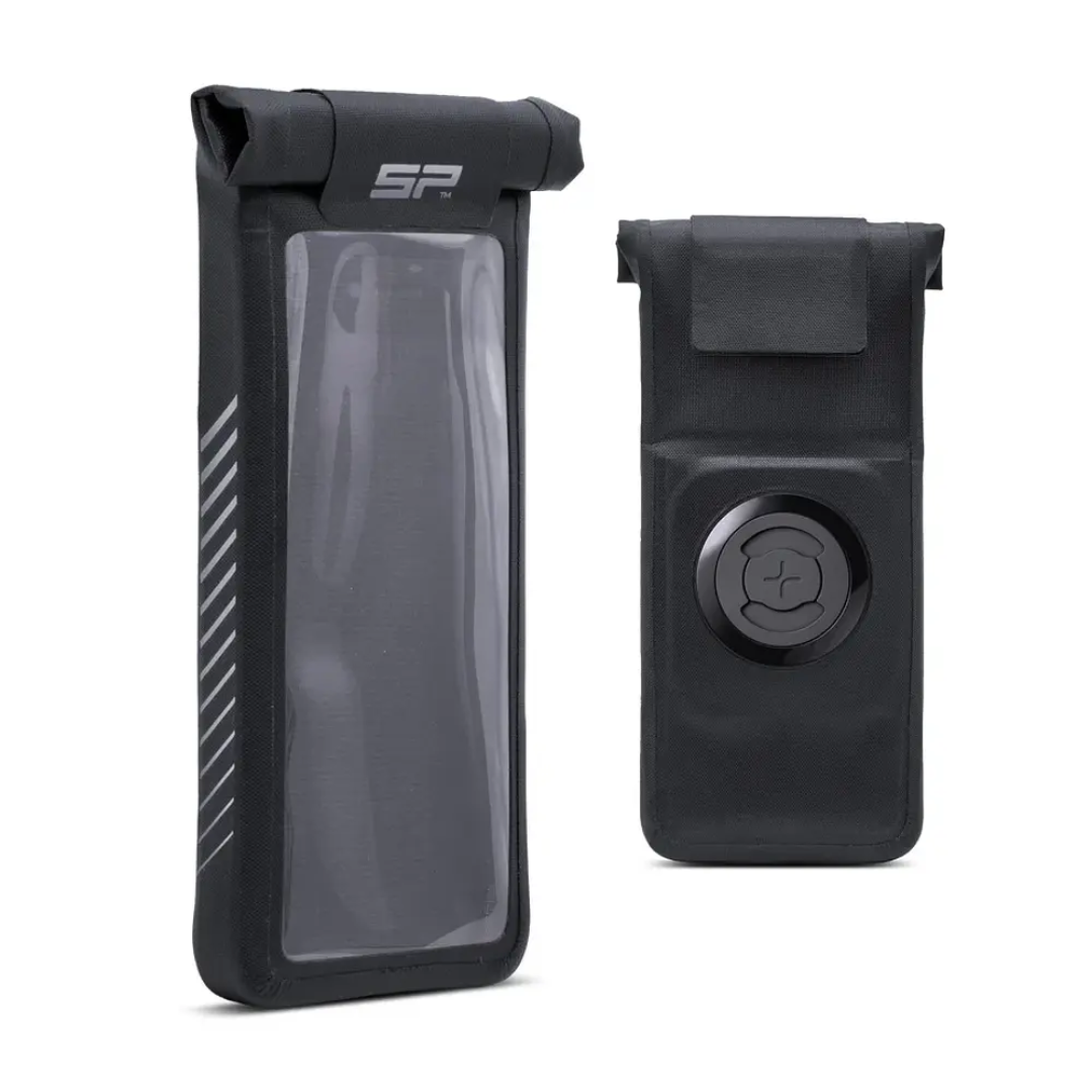 FUNDA UNIVERSAL PARA CELULAR SP CONNECT