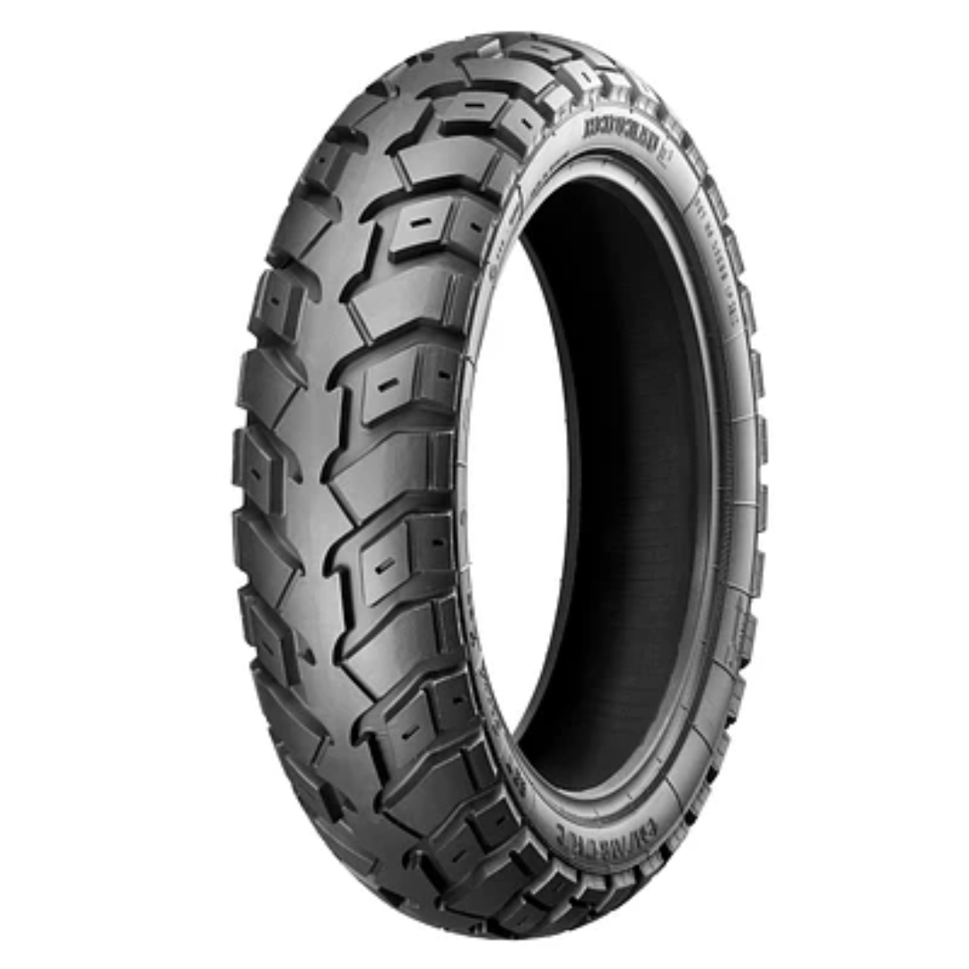 NEUMÁTICO DE MOTO HEIDENAU K60 SCOUT 150/70 B17