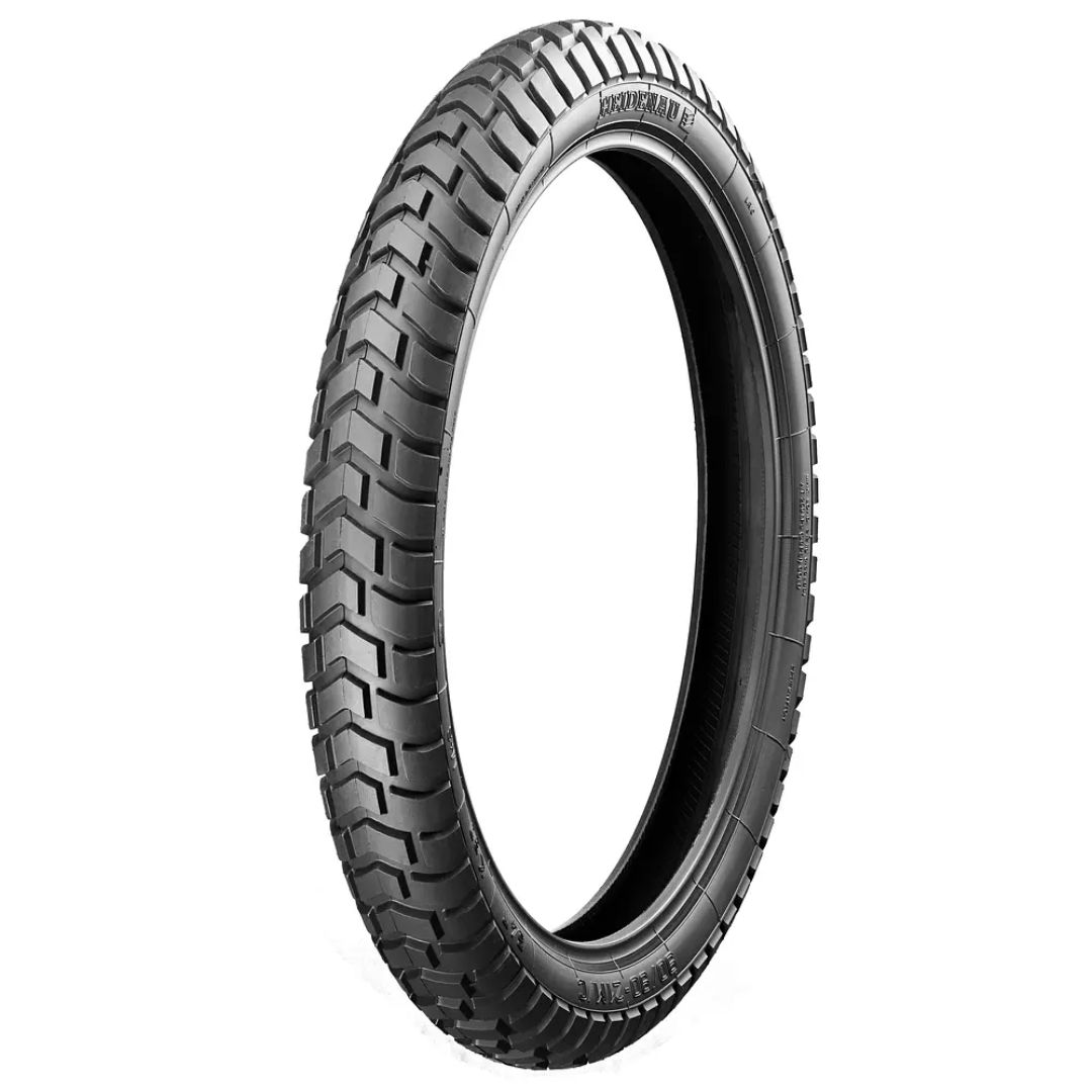 NEUMÁTICO DE MOTO HEIDENAU K60 SCOUT K60 90/90-21