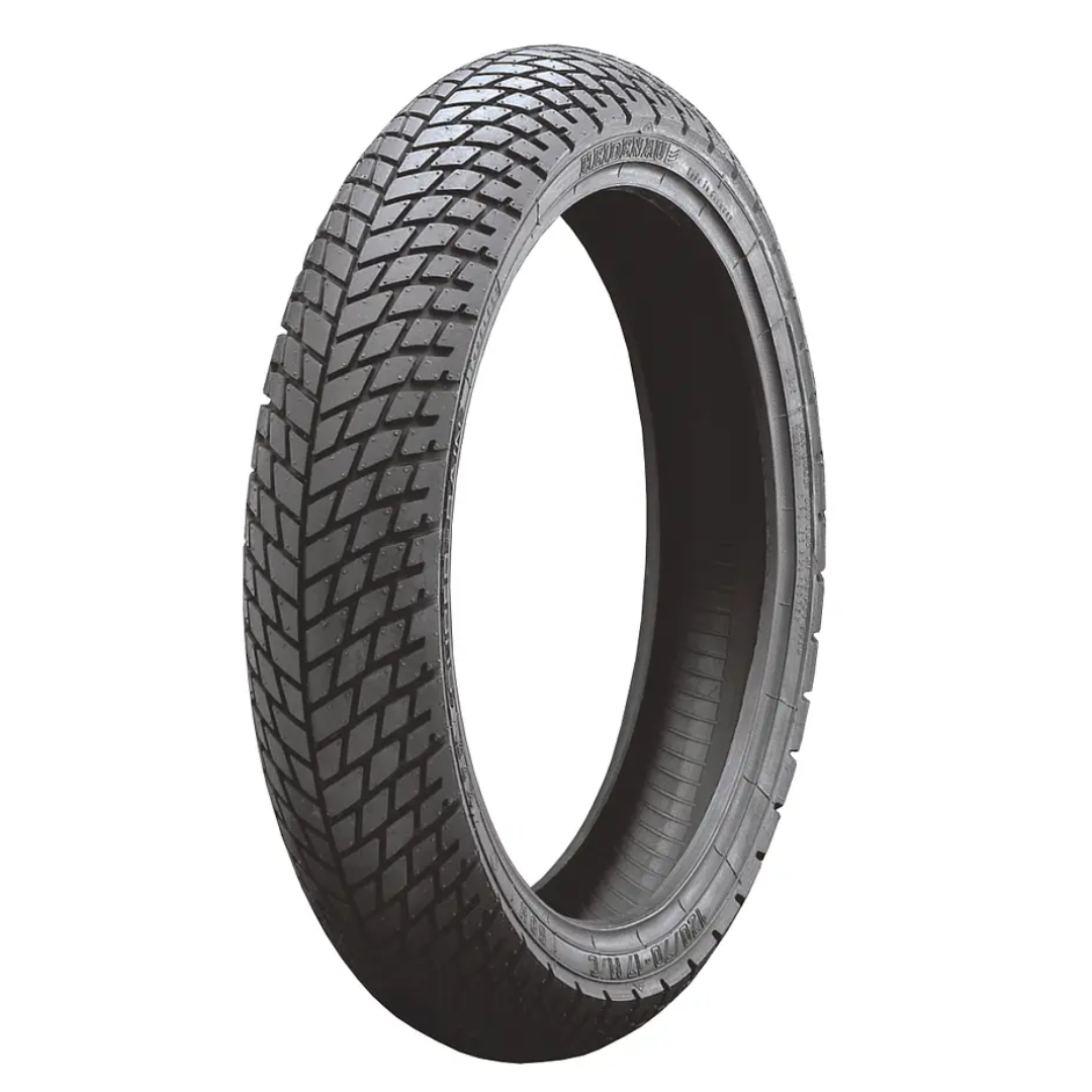 NEUMÁTICO DE MOTO HEIDENAU K73 120/70 R17