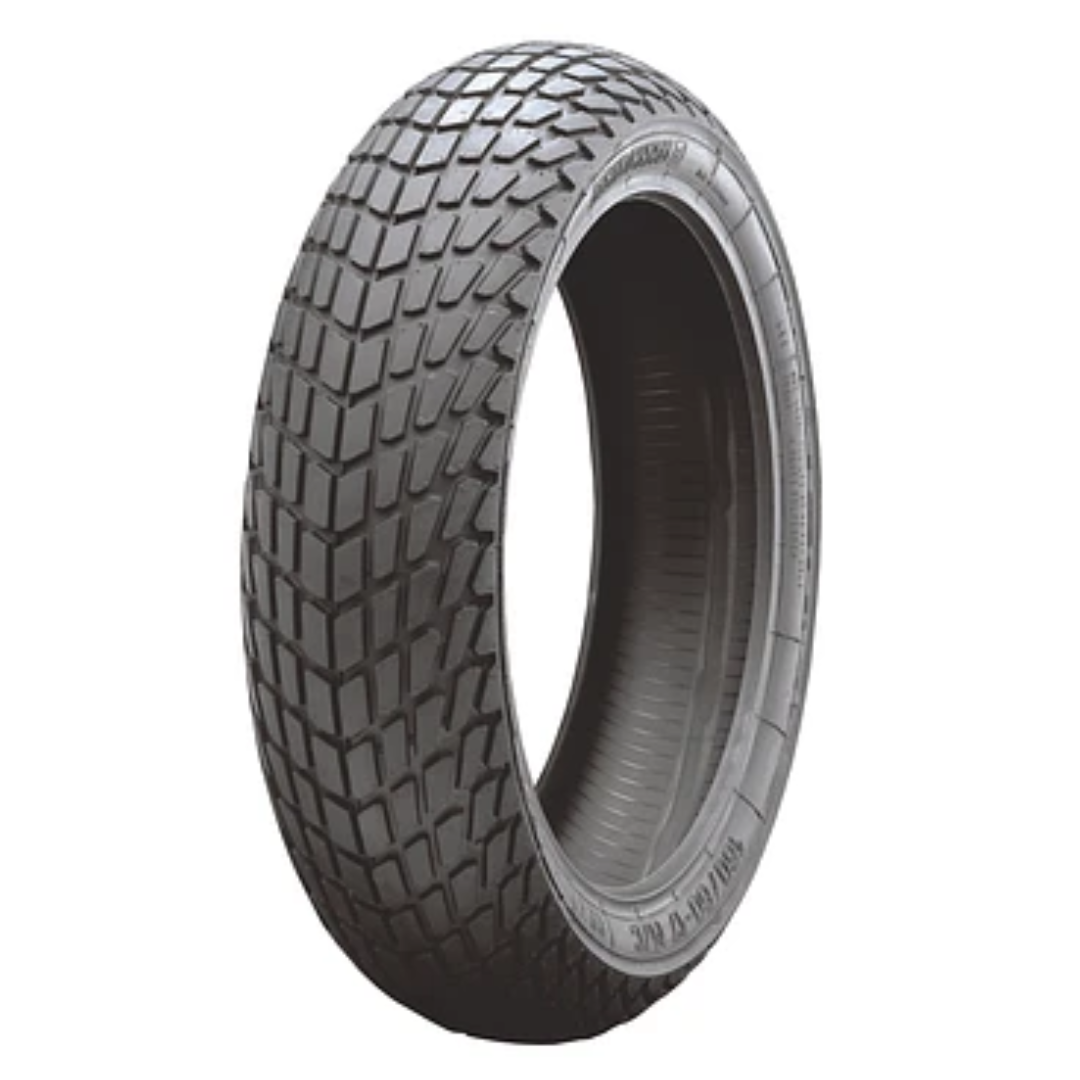 NEUMÁTICO DE MOTO HEIDENAU K73 160/60 R17