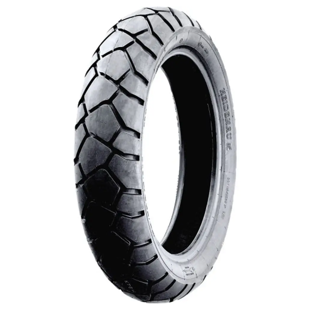 NEUMÁTICO DE MOTO HEIDENAU K76 130/80 R17
