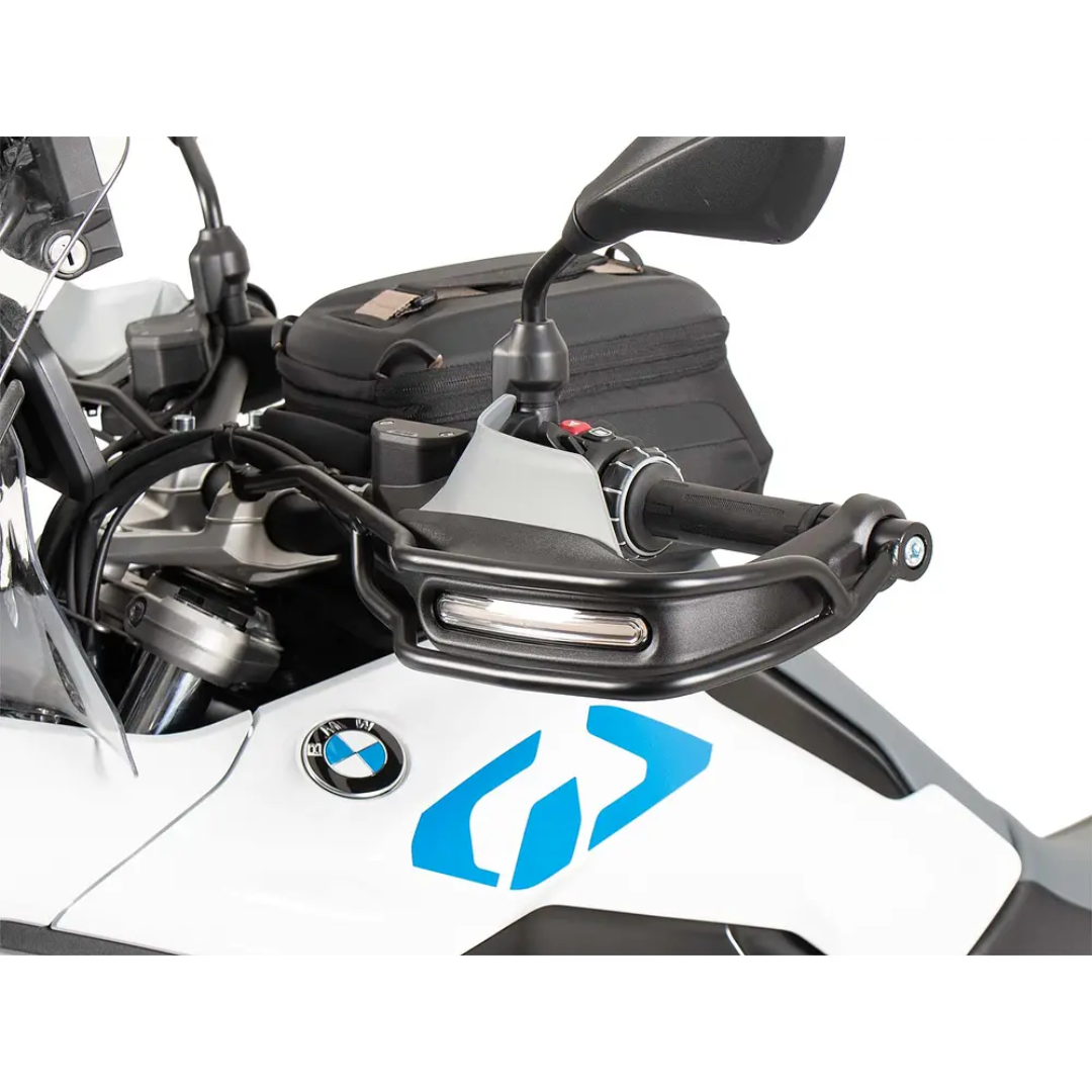 PROTECTOR DE PUÑO PARA BMW R 1300 GS HEPCO & BECKER