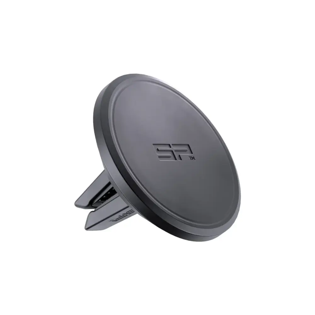 SOPORTE DE CELULAR PARA AUTO SP CONNECT VENT MOUNT