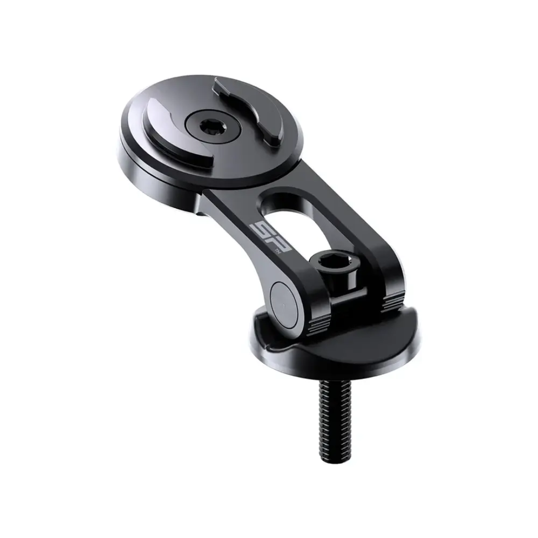 SOPORTE DE CELULAR PARA BICICLETA MANILLAR ''T'' SP CONNECT