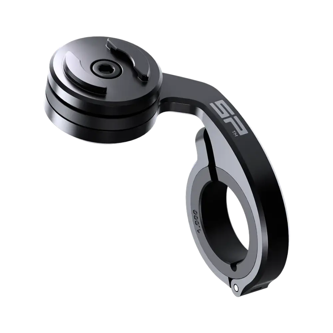 SOPORTE DE CELULAR PARA MANILLAR BICICLETA SP CONNECT