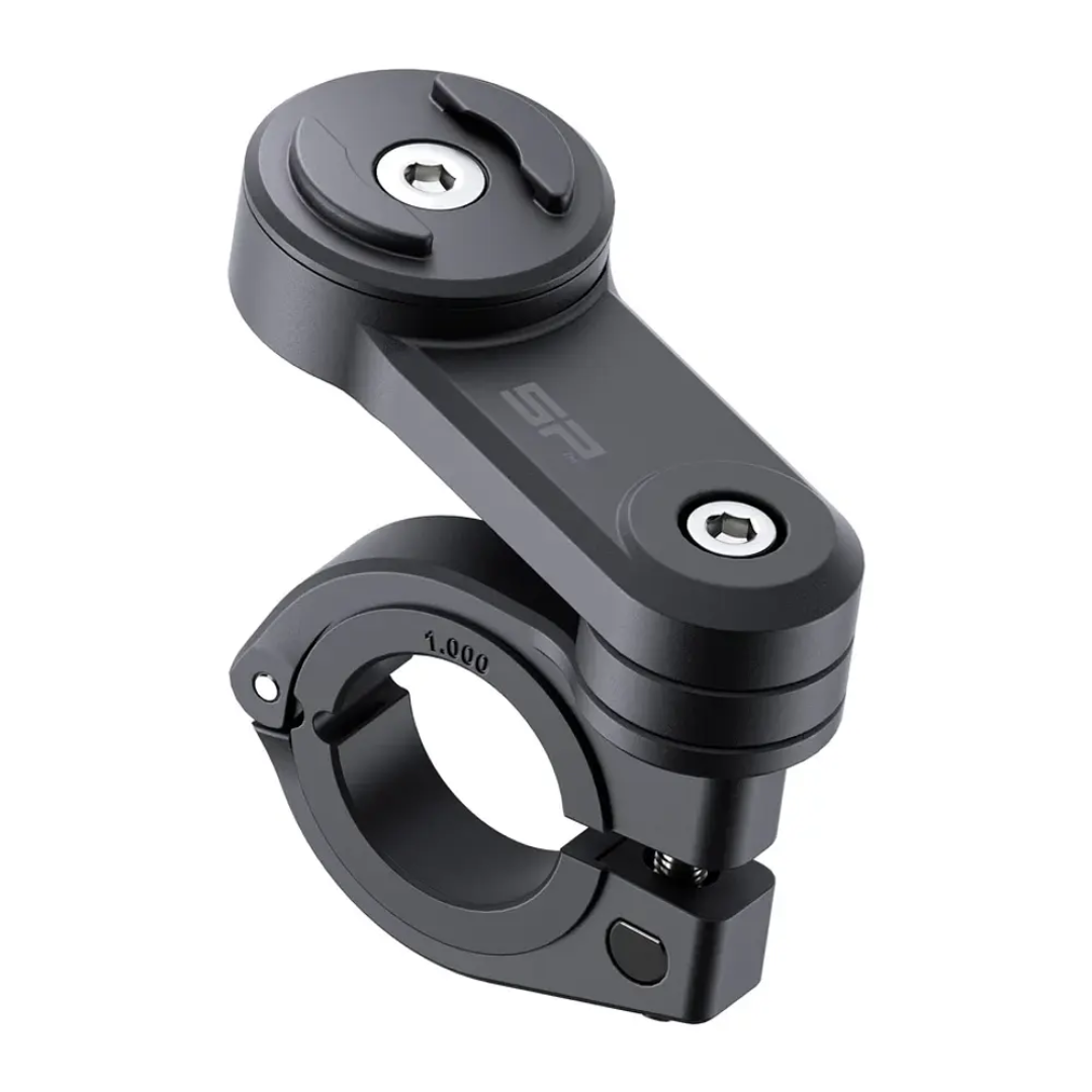 SOPORTE DE CELULAR PARA MOTO SP CONNECT MOUNT LT