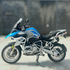 BMW R1200GS