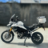 Triumph Tiger 900 Rally Pro