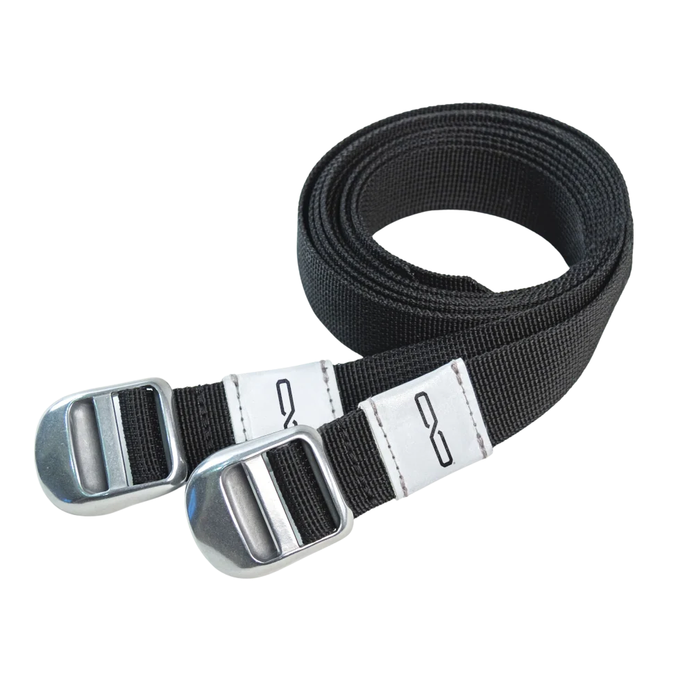 GIANT LOOP CINCH STRAP STRAPS