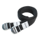 GIANT LOOP CINCH STRAP STRAPS