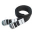 GIANT LOOP CINCH STRAP STRAPS