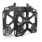 SOPORTES LATERALES PARA ALFORJAS GIANT LOOP PANNIER MOUNTS