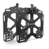 SOPORTES LATERALES PARA ALFORJAS GIANT LOOP PANNIER MOUNTS