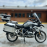 BMW R1200GS