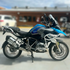 BMW R1200GS