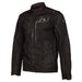 CHAQUETA DE MOTO KLIM DAKAR BLACK