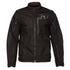 CHAQUETA DE MOTO KLIM DAKAR BLACK