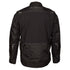 CHAQUETA DE MOTO KLIM DAKAR BLACK