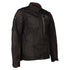 CHAQUETA DE MOTO KLIM DAKAR BLACK