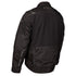 CHAQUETA DE MOTO KLIM DAKAR BLACK