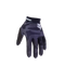 GUANTES DE MOTO FOX 180 BNKR BLACK CAMO
