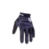 GUANTES DE MOTO FOX 180 BNKR BLACK CAMO