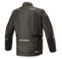 CHAQUETA DE MOTO ALPINESTARS ANDES V3 BLACK