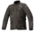 CHAQUETA DE MOTO ALPINESTARS ANDES V3 BLACK