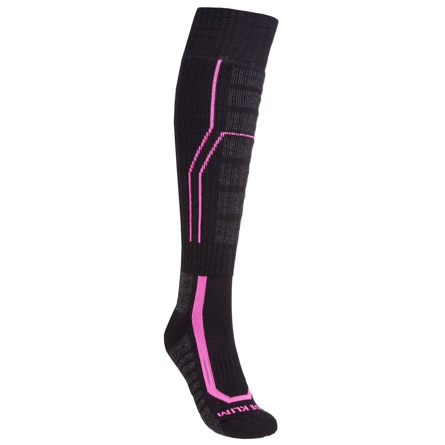 CALCETINES DE MOTOCICLETA PARA MUJER KLIM SOLSTICE SOCK 2.0