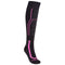 CALCETINES DE MOTOCICLETA PARA MUJER KLIM SOLSTICE SOCK 2.0