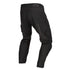 PANTALÓN DE MOTO CARGO KLIM JACKSON NEGRO