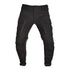 PANTALÓN DE MOTO CARGO KLIM JACKSON NEGRO