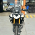 Triumph Tiger 900 Rally Pro