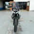 BMW F700GS II