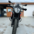 KTM 390 ADVENTURE