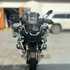 BMW R1200GS