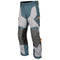 KLIM BAJA S4 MOTORCYCLE PANTS PETROL STRIKE ORANGE