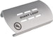 PROTECTOR DE ESCAPE TÉRMICO PARA ALFORJAS GIANT LOOP HOT SPRINGS HEAT