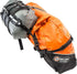 GIANT LOOP ROGUE DRY BAG 17L WATERPROOF MOTORCYCLE BAG 