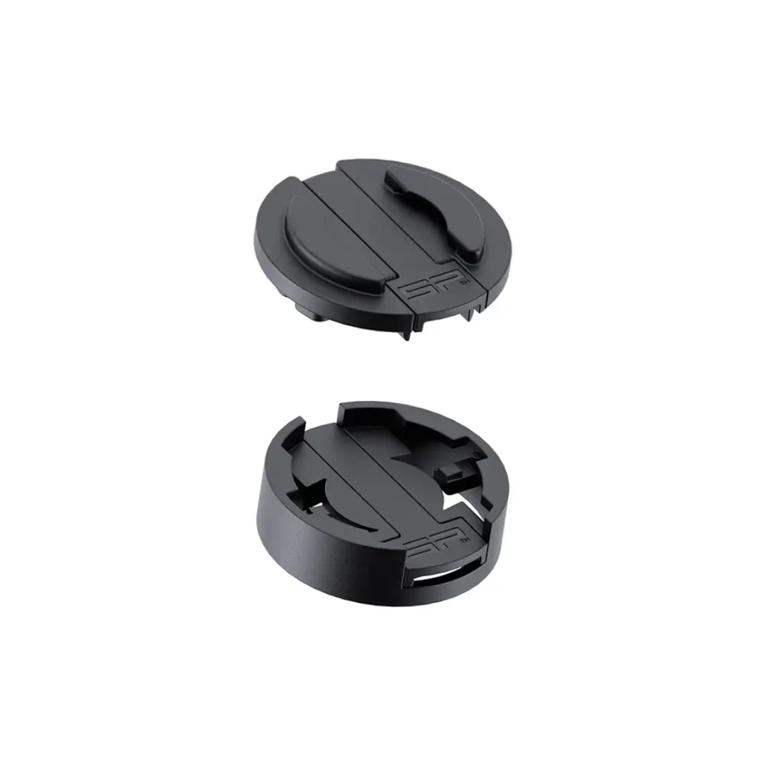 ADAPTADOR PARA GARMIN SP CONNECT