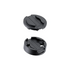 ADAPTADOR PARA GARMIN SP CONNECT
