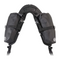 GIANT LOOP MOJAVI SOFT SADDLEBAGS