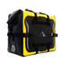 ALFORJAS LATERALES SEMIRRÍGIDAS ADVENTURE BAG 32 LTS