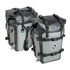 ALFORJAS LATERALES UNIVERSALES GIANT LOOP MOTOTREKK