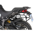 ANCLAJE DE MALETAS LATERALES DUCATI MULTISTRADA 1260 ENDURO (2019-2021) HEPCO & BECKER