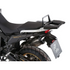 ANCLAJE DE TOPCASE HONDA CRF 1100 ADV SPORT "CON COLA" HEPCO & BECKER