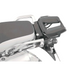 ANCLAJE DE TOPCASE YAMAHA XT 1200 Z/ZE SUPER TENERE (2014->) HEPCO & BECKER